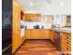 4 Hall Street, Heddon Greta NSW 2321