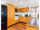 4 Hall Street, Heddon Greta NSW 2321