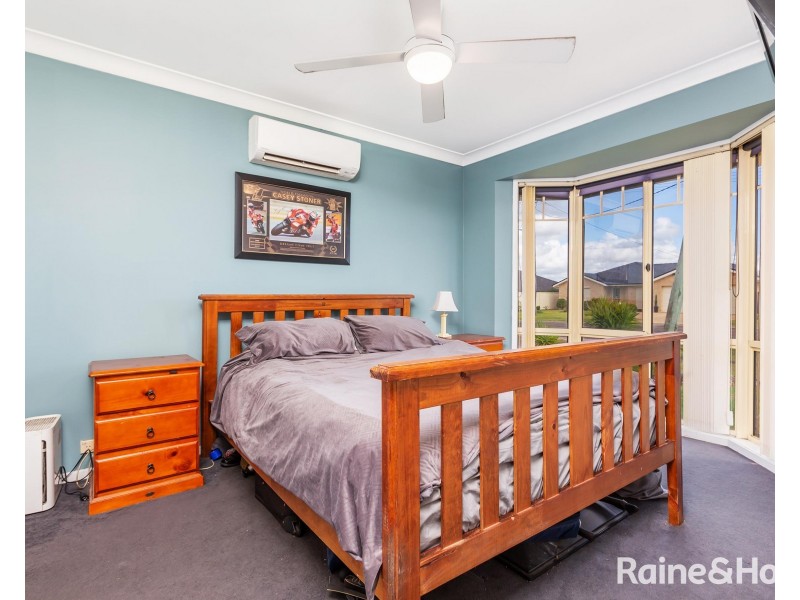 4 Hall Street, Heddon Greta NSW 2321