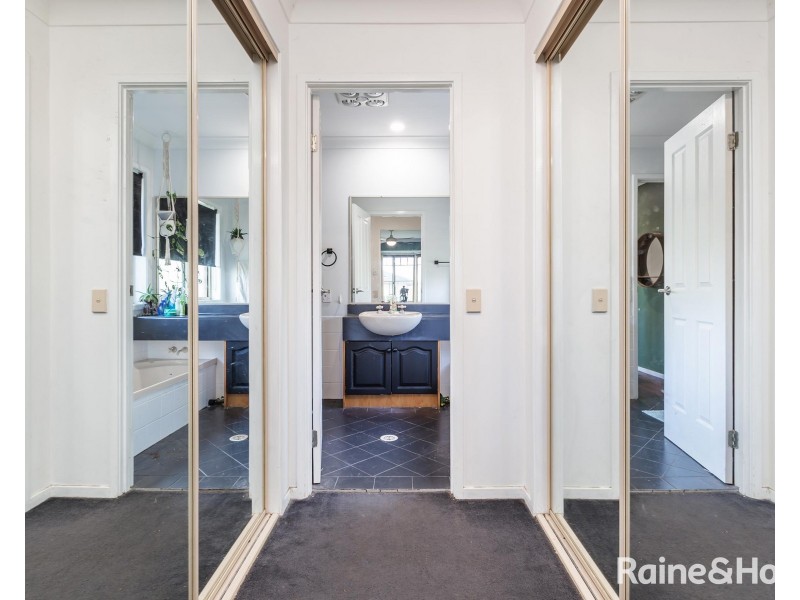 4 Hall Street, Heddon Greta NSW 2321