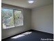 8 Threlkeld Drive, Bolton Point NSW 2283