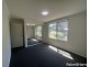 8 Threlkeld Drive, Bolton Point NSW 2283