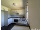 8 Threlkeld Drive, Bolton Point NSW 2283