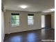 8 Threlkeld Drive, Bolton Point NSW 2283