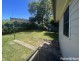 8 Threlkeld Drive, Bolton Point NSW 2283