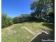 8 Threlkeld Drive, Bolton Point NSW 2283