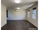 8 Threlkeld Drive, Bolton Point NSW 2283