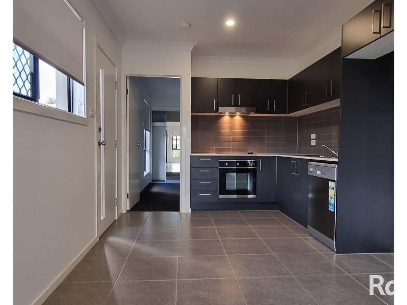 39a Breakwell road, Cameron Park NSW 2285