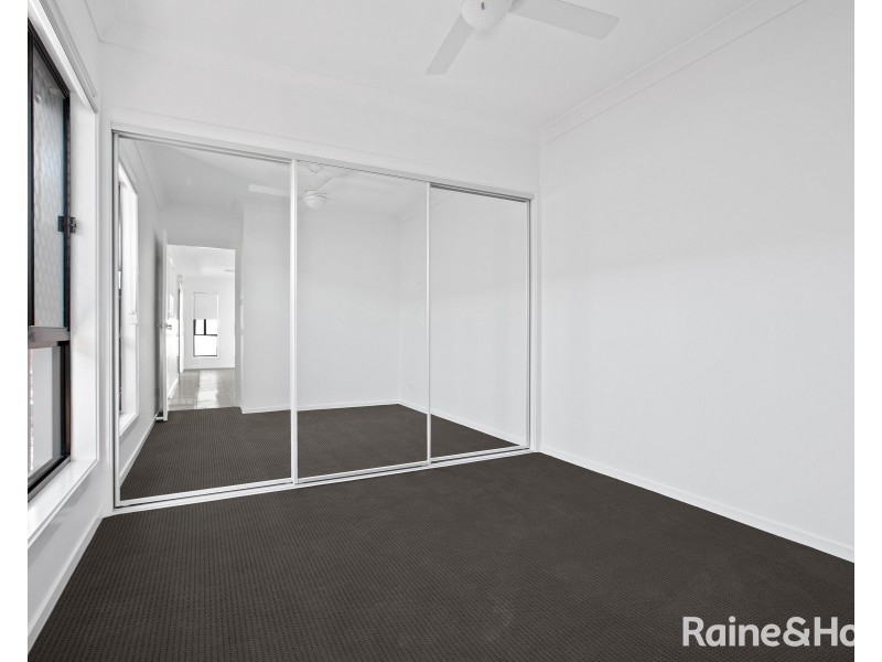 39a Breakwell road, Cameron Park NSW 2285