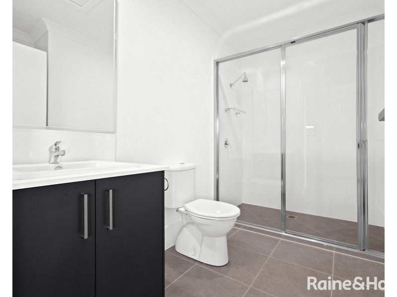 39a Breakwell road, Cameron Park NSW 2285