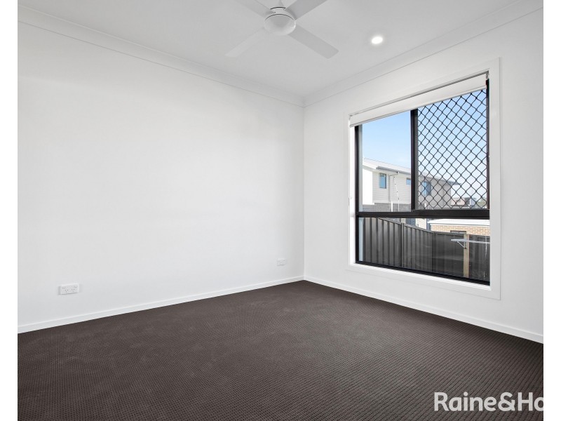 39a Breakwell road, Cameron Park NSW 2285