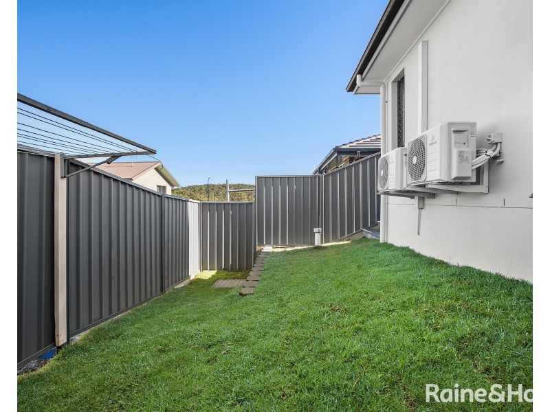 39a Breakwell road, Cameron Park NSW 2285