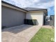39a Breakwell road, Cameron Park NSW 2285