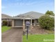 1/10A Russell Street, Gillieston Heights NSW 2321