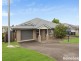 1/10A Russell Street, Gillieston Heights NSW 2321