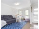 1/10A Russell Street, Gillieston Heights NSW 2321