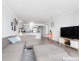 1/10A Russell Street, Gillieston Heights NSW 2321