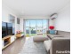 1/10A Russell Street, Gillieston Heights NSW 2321