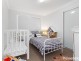 1/10A Russell Street, Gillieston Heights NSW 2321