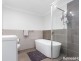 1/10A Russell Street, Gillieston Heights NSW 2321