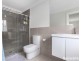 1/10A Russell Street, Gillieston Heights NSW 2321