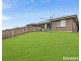 1/10A Russell Street, Gillieston Heights NSW 2321