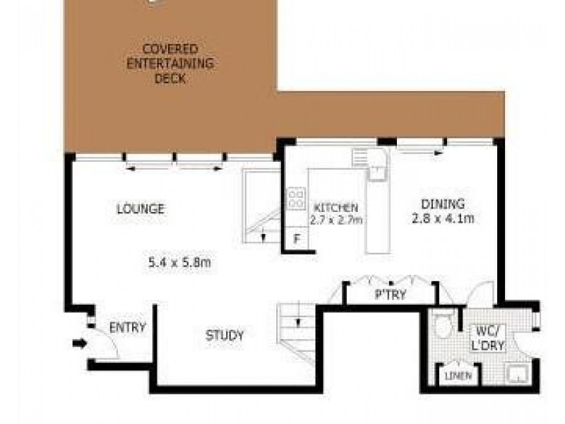 43 Croft Road, Eleebana NSW 2282