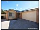21A Lakeview Street, Boolaroo NSW 2284