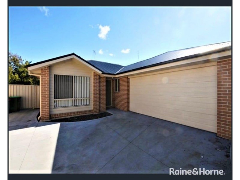 21A Lakeview Street, Boolaroo NSW 2284