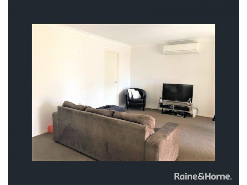 21A Lakeview Street, Boolaroo NSW 2284