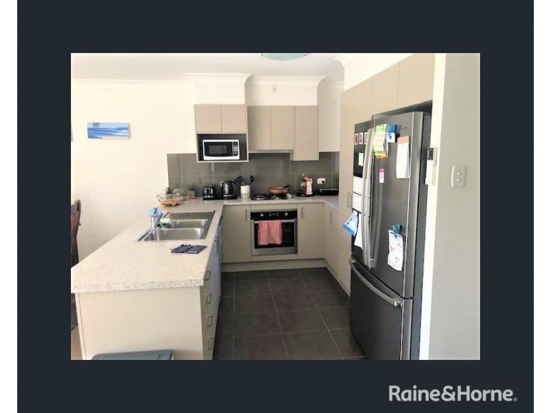 21A Lakeview Street, Boolaroo NSW 2284