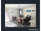 21A Lakeview Street, Boolaroo NSW 2284