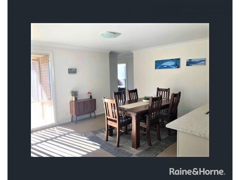 21A Lakeview Street, Boolaroo NSW 2284