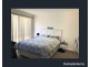 21A Lakeview Street, Boolaroo NSW 2284
