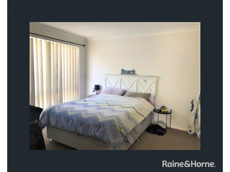 21A Lakeview Street, Boolaroo NSW 2284