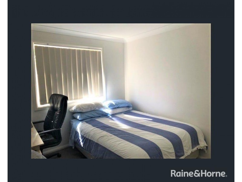 21A Lakeview Street, Boolaroo NSW 2284