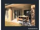 21A Lakeview Street, Boolaroo NSW 2284