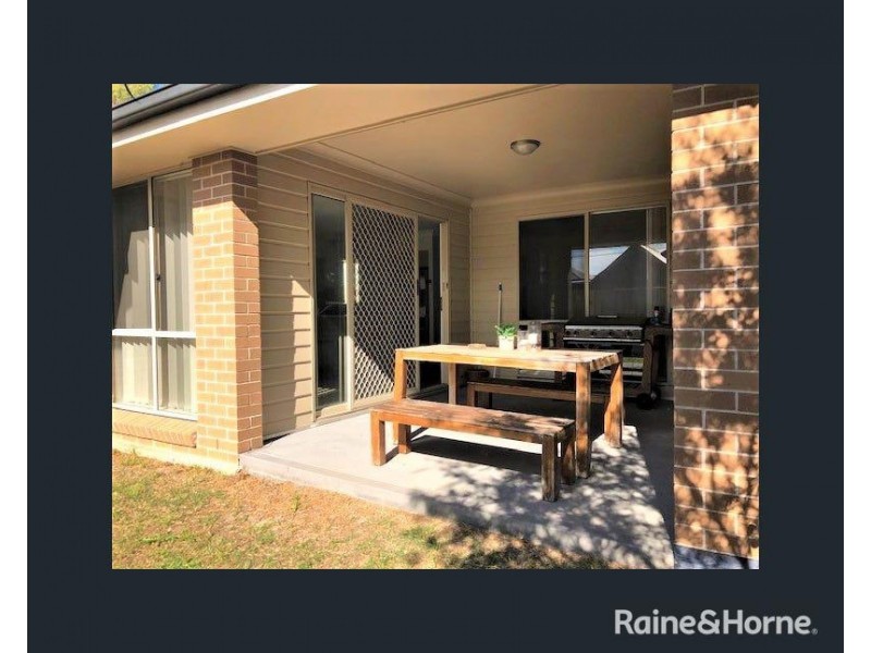 21A Lakeview Street, Boolaroo NSW 2284