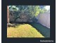 21A Lakeview Street, Boolaroo NSW 2284