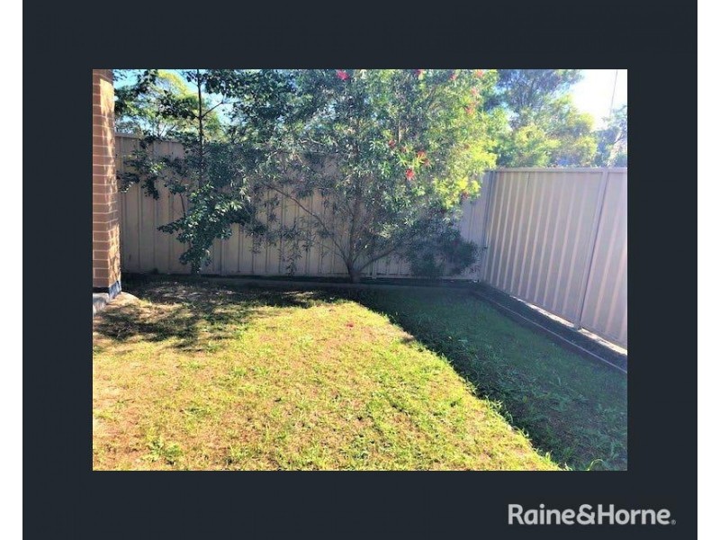 21A Lakeview Street, Boolaroo NSW 2284