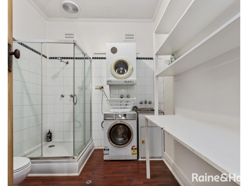 18 Bourke Street, Mayfield NSW 2304