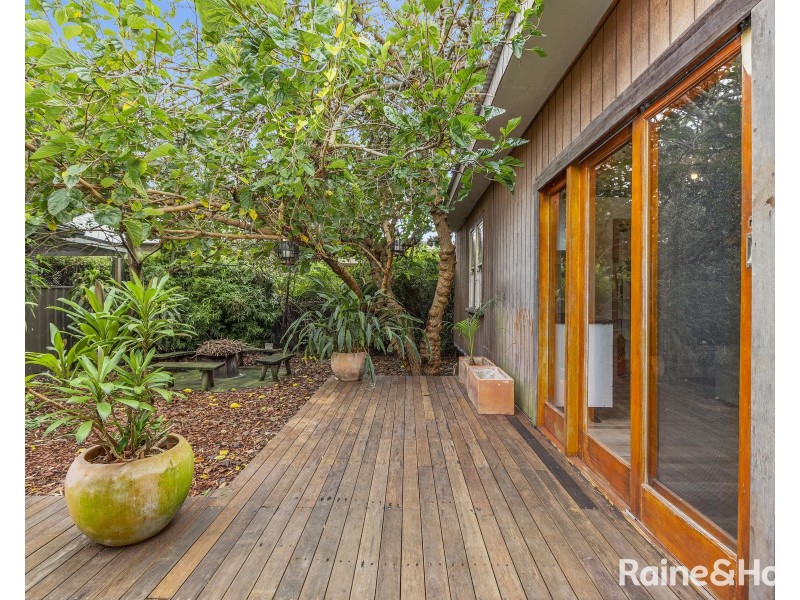 18 Bourke Street, Mayfield NSW 2304