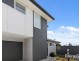 8/134 Marsden Street, Shortland NSW 2307