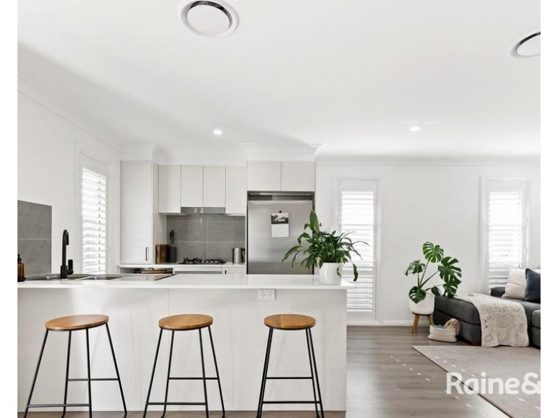 8/134 Marsden Street, Shortland NSW 2307