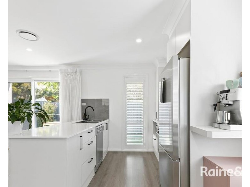 8/134 Marsden Street, Shortland NSW 2307