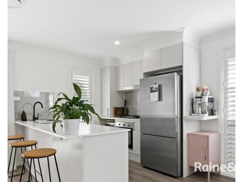 8/134 Marsden Street, Shortland NSW 2307