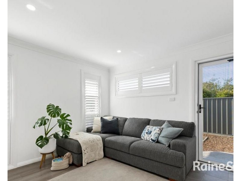 8/134 Marsden Street, Shortland NSW 2307