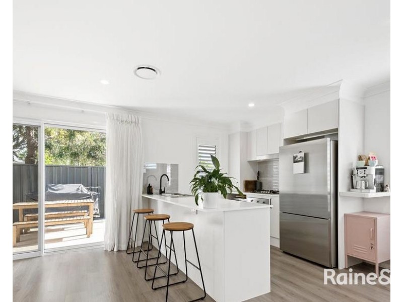 8/134 Marsden Street, Shortland NSW 2307