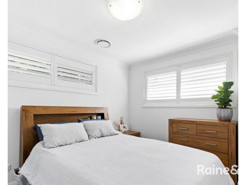 8/134 Marsden Street, Shortland NSW 2307