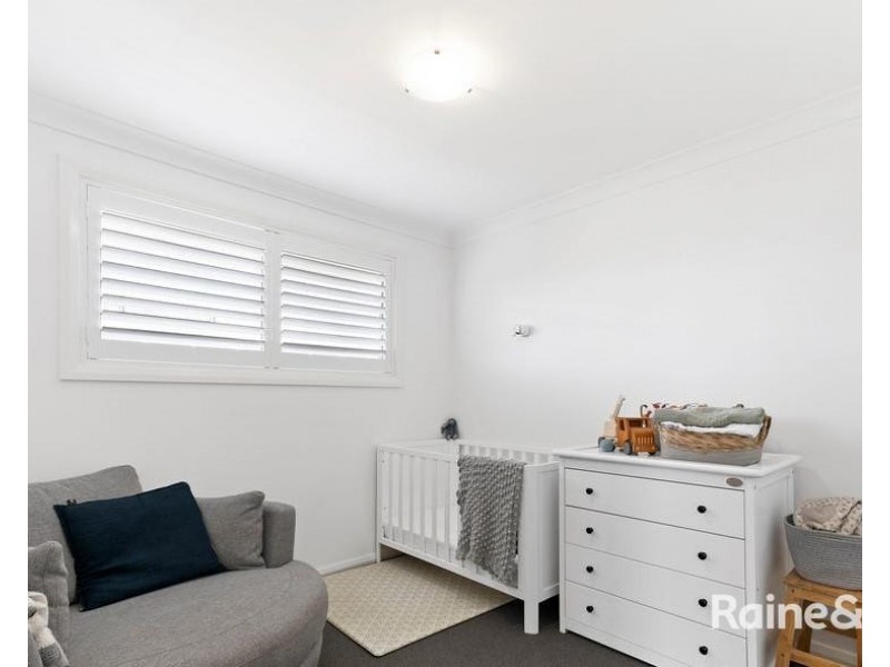 8/134 Marsden Street, Shortland NSW 2307